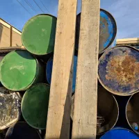 اجاره تخته و بشکه، تخته سه لایی، جک و قالب، قیچی|مصالح و تجهیزات ساختمان|تهران, خلازیر|دیوار