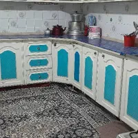 اجاره منزل مبله(روزانه.هفتگی ،وپیمانکاران ماهیانه)|اجارهٔ کوتاه‌مدت آپارتمان و سوئیت|اقلید, |دیوار