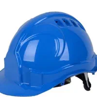 کلیه لوازم تجهیزات ایمنی