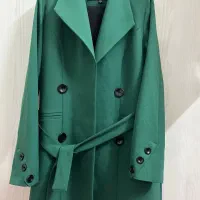 مانتوسایز2|لباس|قوچان, |دیوار