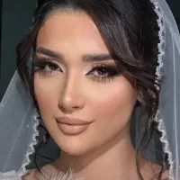 میکاپ اقتصادی