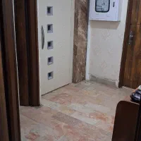 اجاره آپارتمان ۶۶ متری ۲ خوابه در شهید بهشتی|اجارهٔ آپارتمان|مشهد, شهید بهشتی|دیوار