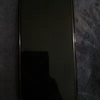 ایفون ۱۵پرو مکسzza|موبایل|قدس, شهرقدس|دیوار