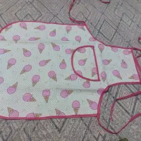پیش بند و نمگیر