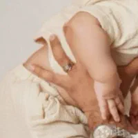 فروش ۶ گرم طلا