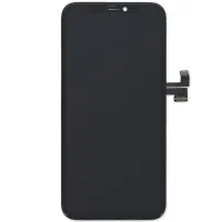 السیدی آیفون ۱۱ پرو کیفیت روکار LCD iPhone 11 Pro