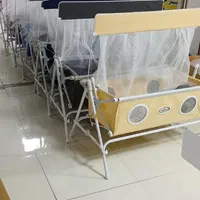 آنجل لند/سیسمونی کودک و نوزاد /قصر کودک|تخت و صندلی بچه|کرمانشاه, |دیوار