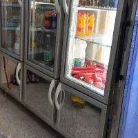 وسایل برای توپرمارکت