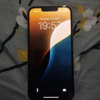 ایفون ۱۳پرو