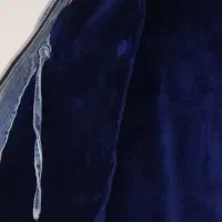 کاپشن جین در حد نو|لباس|صدرا-فارس, فاز ۱|دیوار