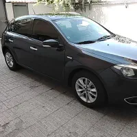 برلیانس H320 اتوماتیک 1650cc، مدل ۱۳۹۹کارنامه|خودرو سواری و وانت|تهران, سنائی|دیوار