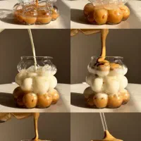 ماگ های جذاب هدیه روز زن