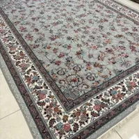 فرش|فرش|اردکان, |دیوار