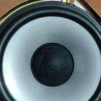 ساب و مید بیس|سیستم صوتی خانگی|تهران, ترمینال غرب|دیوار