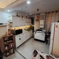 ۴۰متر.  طبقه ۲   با پارکینگ|فروش آپارتمان|تهران, دستغیب|دیوار