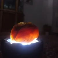 سنگ خام قیمتی|جواهرات|تهران, ایران|دیوار