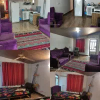 انواع ویلا/هتل/سوئیت/آپارتمان/ در سیترا