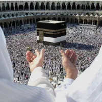 خرید و فروش فیش حج