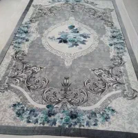 روفرشی کشدارترک /9متری