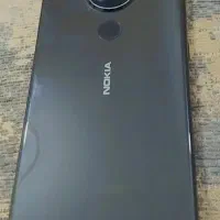 گوشی نوکیا 6.2|موبایل|تهران, شیخ هادی|دیوار