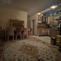 اجاره-واحد60-متری-مبله-با-مطبخ-و-لاندری