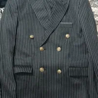 قیمت ۳ میلیون