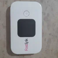 مودم جیبی فست لینک