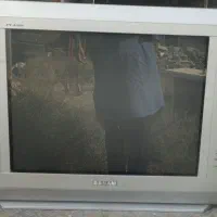 تلویزیون ۲۵ اینچ