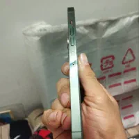 ۱۳پرو مکس|موبایل|مشهد, الهیه|دیوار