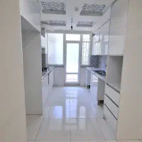 ۷۰متر یک خواب «شیک و تمیز»«حتی مجرد»