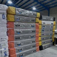 فروش تشک شرکتی به قیمت عمده مدل 2680|تشک تختخواب|شاهین‌شهر, گرگاب|دیوار
