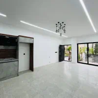 ویلا استخر دار دوبلکس|فروش خانه و ویلا|چمستان, |دیوار