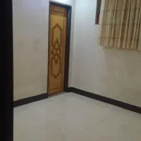 اجاره مسکونی