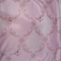 فروش ملافه|سرویس روتختی|سقز, |دیوار