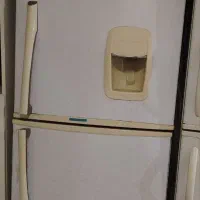 یخچال|یخچال و فریزر|پارسآباد, |دیوار