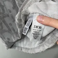 تیشرت DIOR * نو
