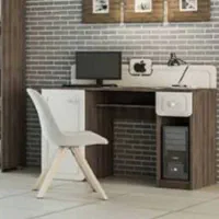 سرویس خواب ست کامل|تخت و سرویس خواب|ساوه, |دیوار