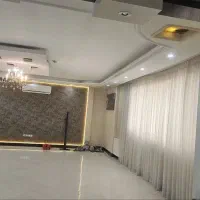 آپارتمان/145متری/سند ملکی/چمن/مسکن الماس