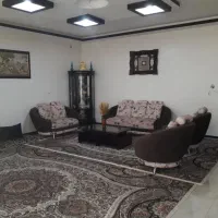 اجاره ۷۰ متر ۲ خواب سوسن آبادی