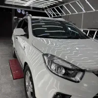 جک s5مدل۹۴ بدون رنگ|خودرو سواری و وانت|تبریز, |دیوار