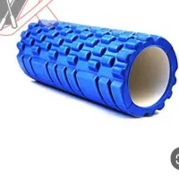 فوم رول ورزشی