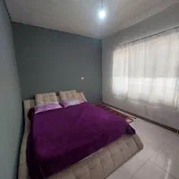 اجاره روزانه باغ ویلا استخردار|اجارهٔ کوتاهمدت ویلا و باغ|بجنورد, |دیوار