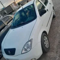 تیبا۱۳۹۹بیرنگ،پلمپ