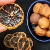 رب رژین ۸۰۰گرم ،دریان دشت ۱.۵ کیلو شیشه|خوردنی و آشامیدنی|تهران, سبلان (لشگر)|دیوار