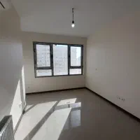 ۱۰۳متر برج برند و مجلل ۲خ 2تراس 2پارکینگ تخلیه|اجارهٔ آپارتمان|تهران, شهرک صدرا|دیوار