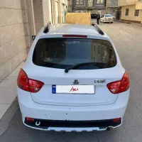 کوییک ۱۴۰۴