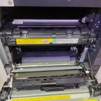 کپی رنگی کونیکا مینولتا 652