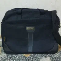 کیف لپ تاپ|کیف، کفش، کمربند|آباده, |دیوار