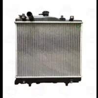 رادیاتورپراید