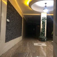 100 متر فردوس غرب رهن و اجاره (آراد ملک)|اجارهٔ آپارتمان|تهران, فردوس|دیوار